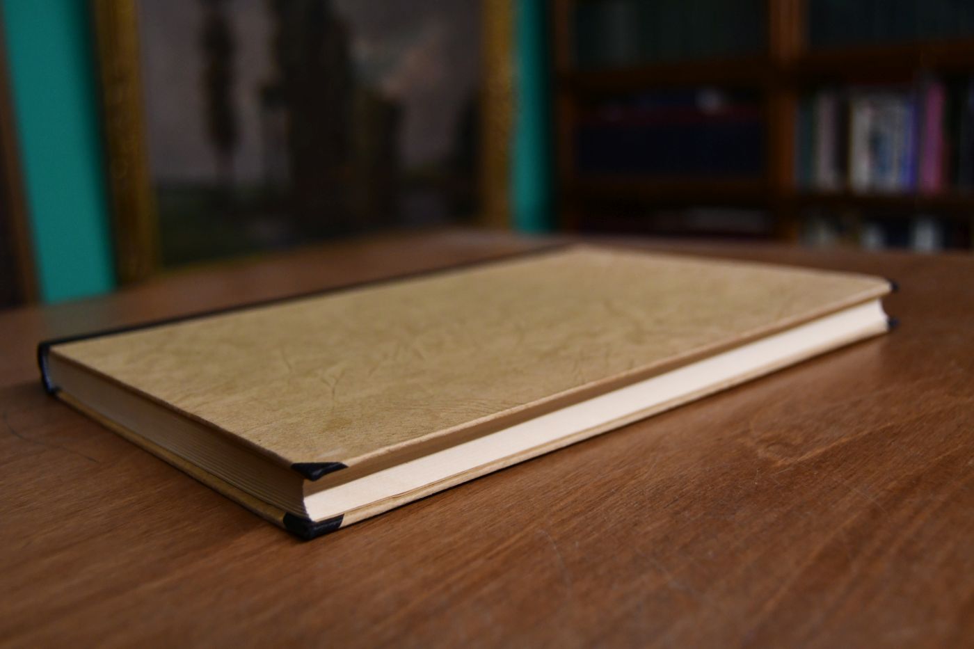 Teil I Die Wappenbücher des deutschen Mittelalters. Mit einem Anhang Otto Hupp Zur Datierung einiger Wappenhandschriften.