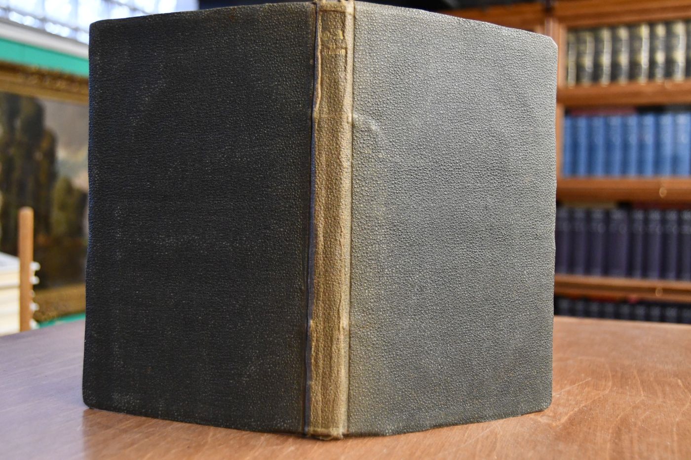 Beschreibung des Oberamts Kirchheim. Herausgegeben vom Königlich statistisch-topographischen Bureau.