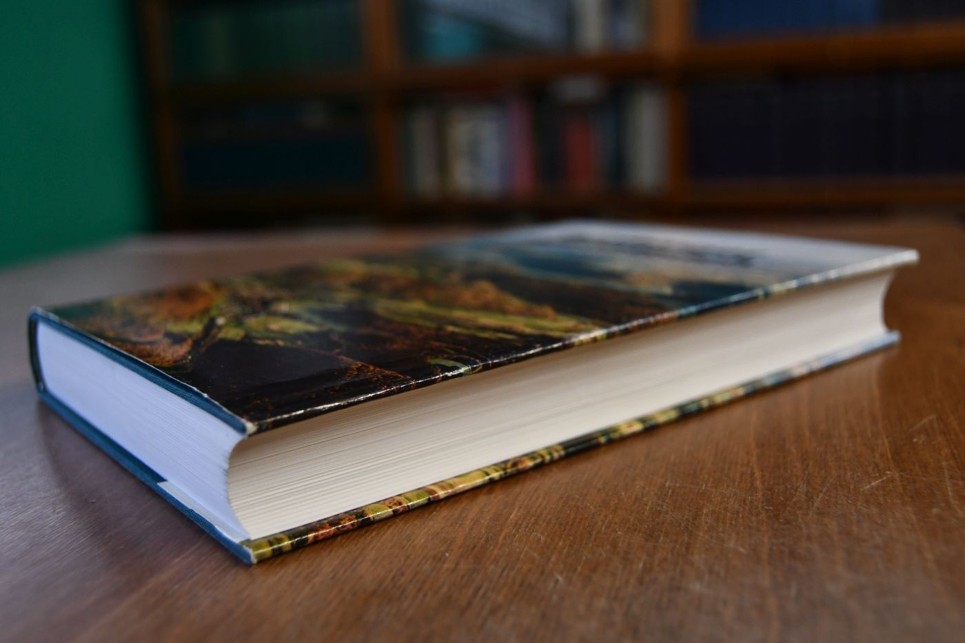 Gruibinger Heimatbuch