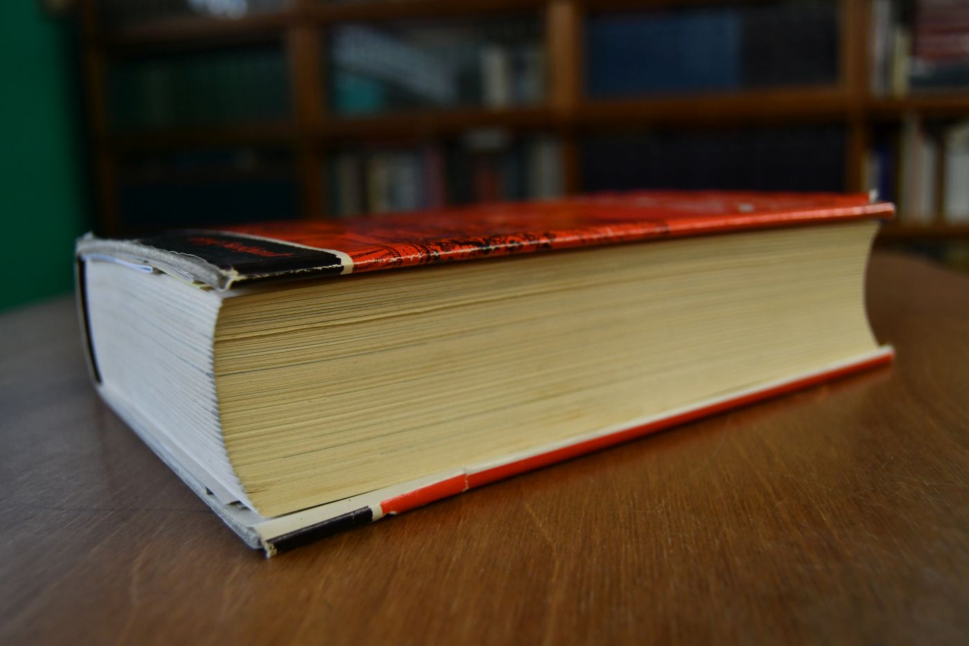 Das Buch von der Weltpost, Entwicklung und Wirken der Post und Telegraphie im Weltverkehr.
