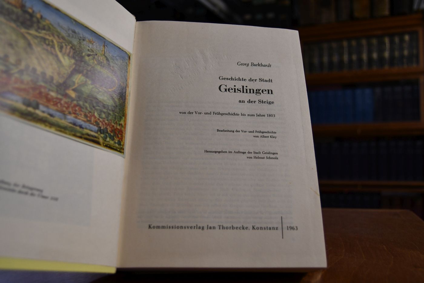 Das Buch von der Weltpost, Entwicklung und Wirken der Post und Telegraphie im Weltverkehr.
