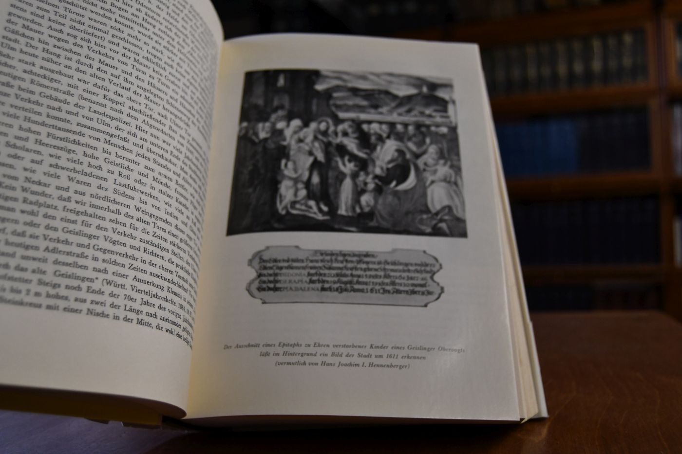 Das Buch von der Weltpost, Entwicklung und Wirken der Post und Telegraphie im Weltverkehr.