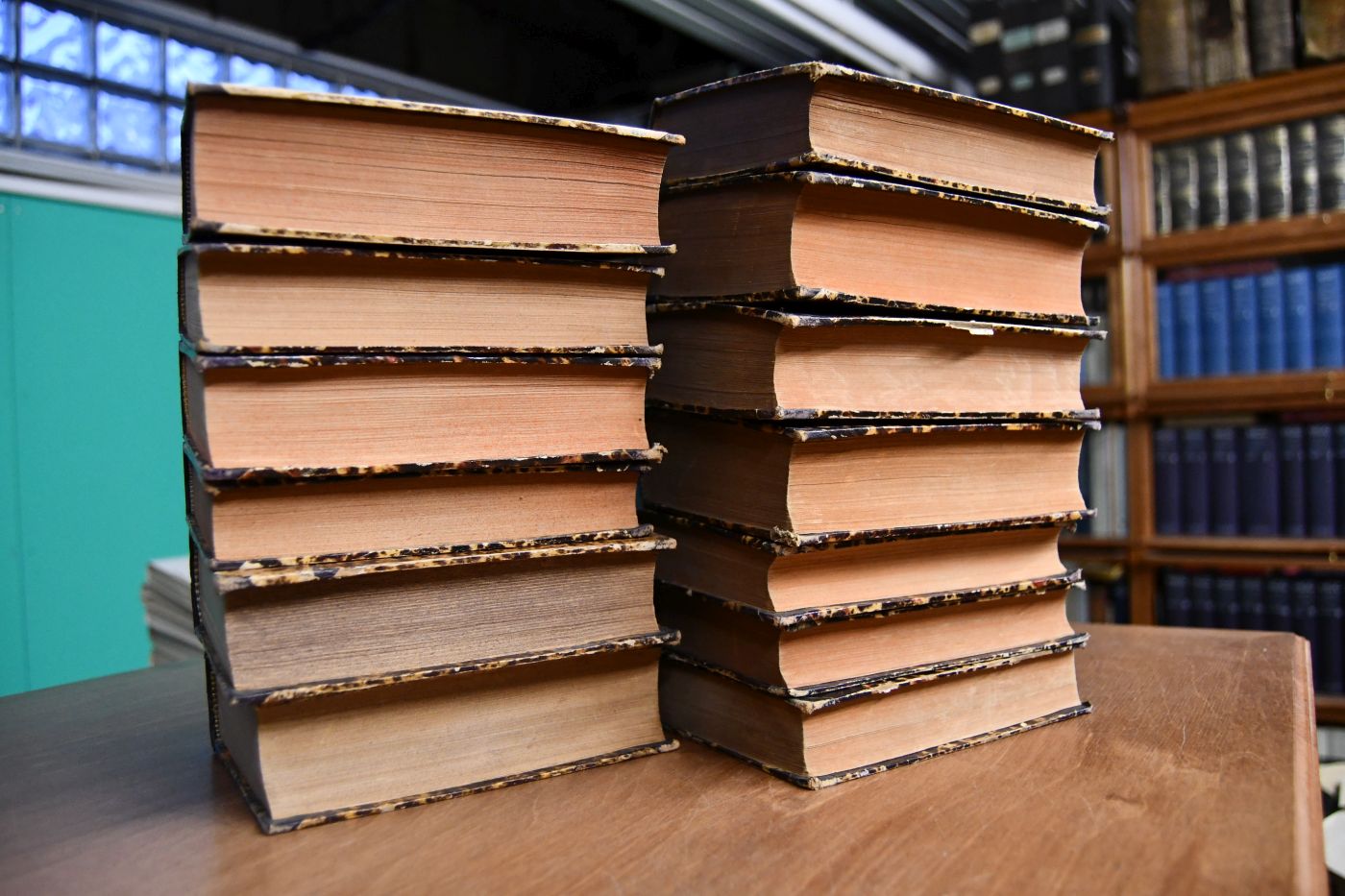 Lessing`s Werke. 20 Theile in 13 Bänden.