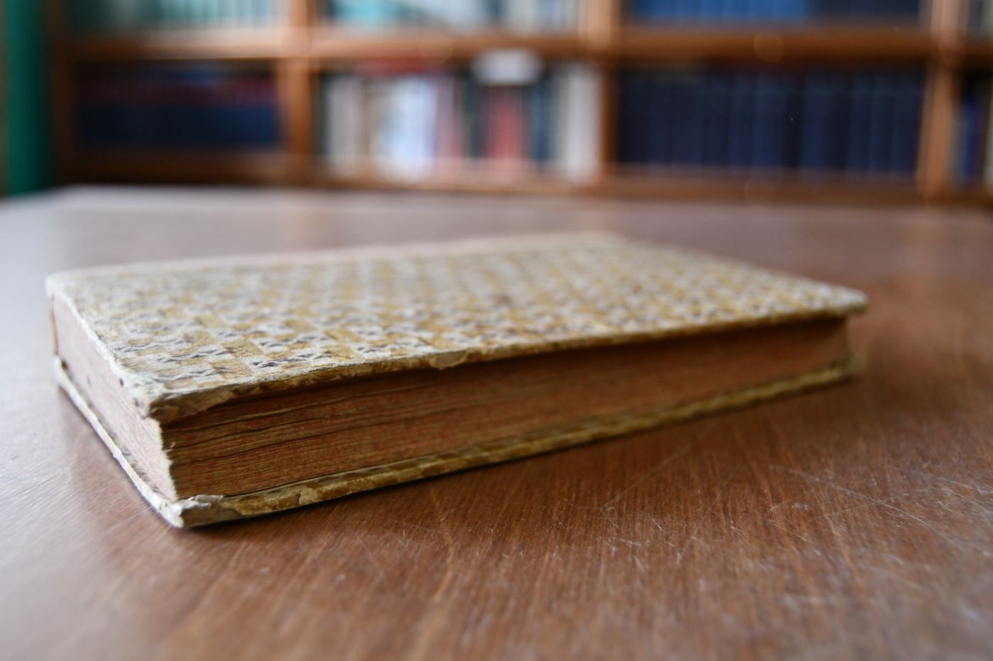 Der Kinderfreund. Ein Lesebuch zum Gebrauche in Landschulen. Für einen Theil Oberdeutschlands besonders für Franken bearbeitet. 2 Teile in einem Band.