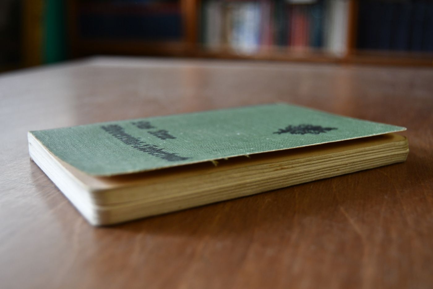 Das Neue Albvereins-Liederbuch.