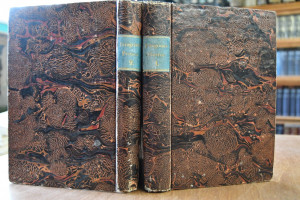 Peregrinus Proteus. 1.+2. Theil.