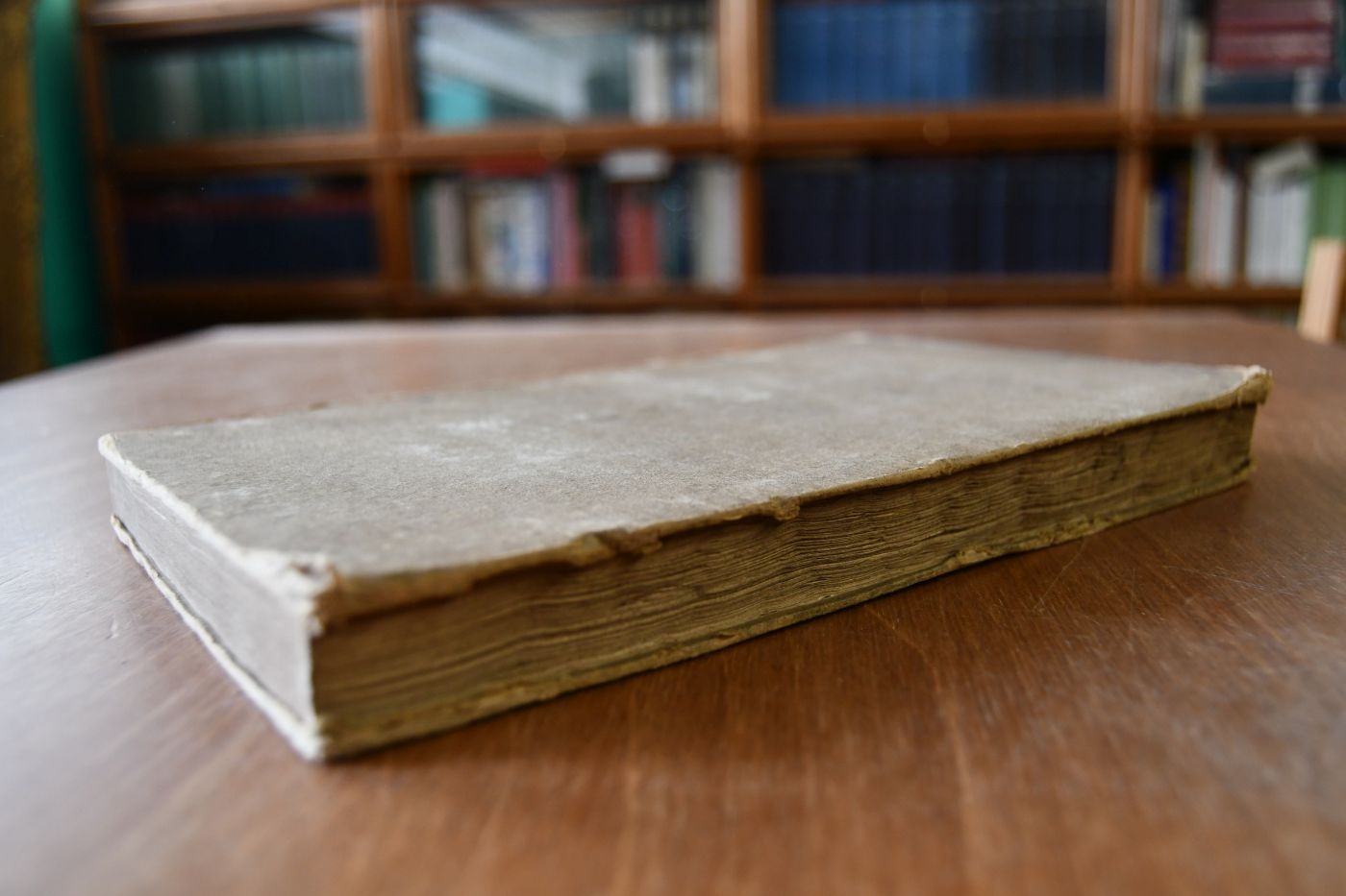 Wlasta. Böhmisch-nationales Heldengedicht in drei Büchern.