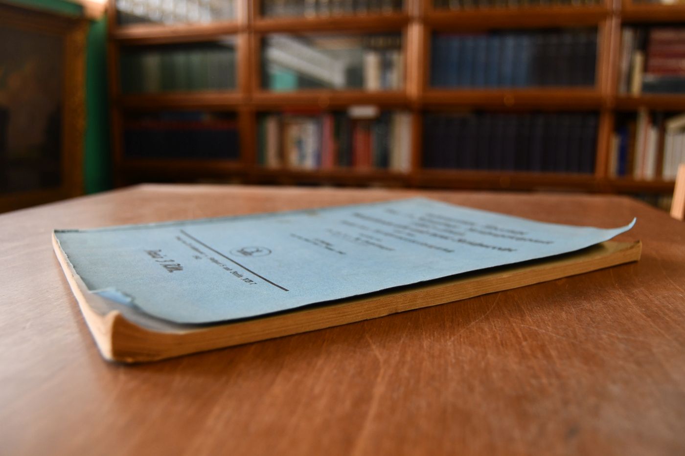 Systematische Übersicht über 75 Jahre Reichsgesetzblatt (187-1941) das geltende alte und neue Reichsrecht und das Recht der Reichsverteidigung.