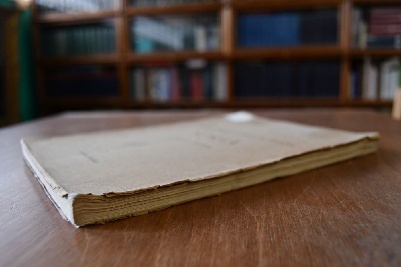 Carta Arqueologica de Espana. Soria.