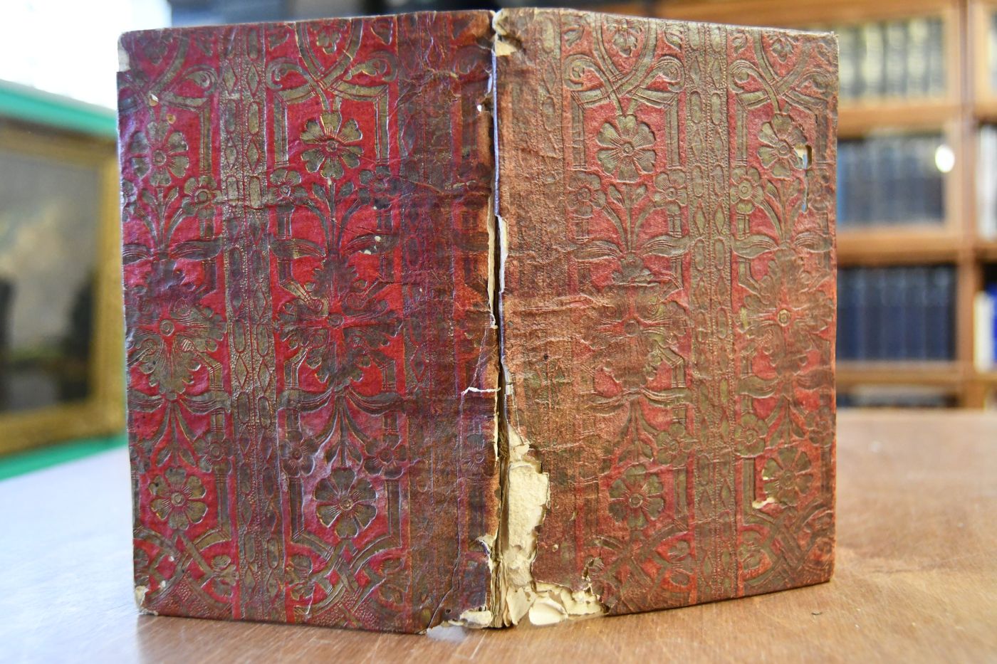 Hermanni Conringii Professoris Medici in Acad. Julia. de Fermentatione exercitationes ad Antonium Günther. Billichium archiatrum Oldenburgensem cum Danielis Sennerti ad eundem ejusdem argumenti Epistola.