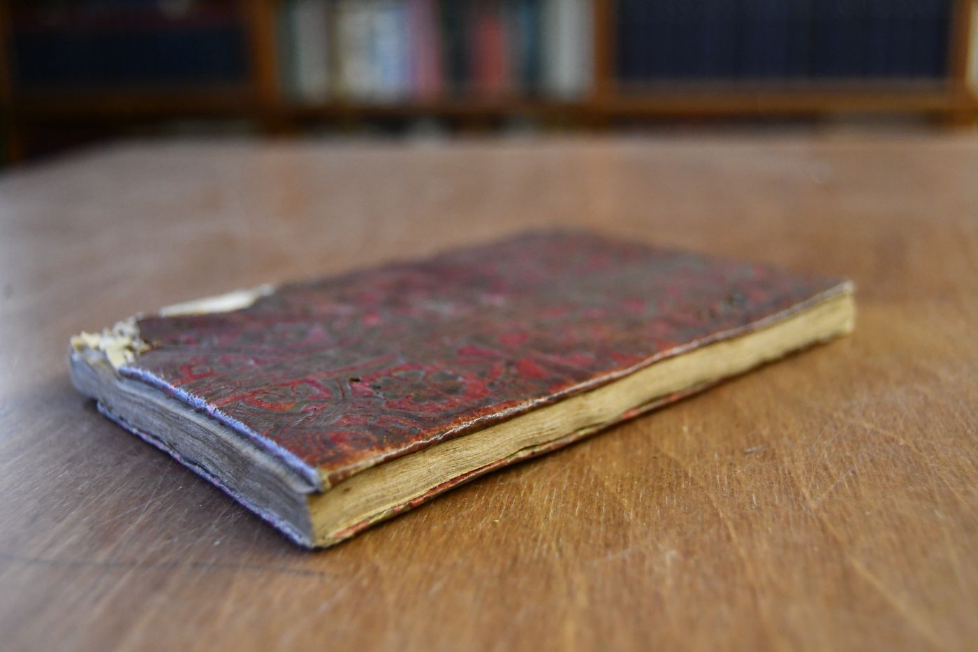 Hermanni Conringii Professoris Medici in Acad. Julia. de Fermentatione exercitationes ad Antonium Günther. Billichium archiatrum Oldenburgensem cum Danielis Sennerti ad eundem ejusdem argumenti Epistola.
