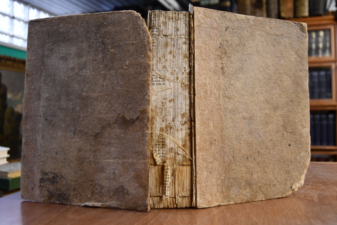 Zemsky Vestnik vladni por kralovstvi Ceske. Oddil I - Castka XIX. - Castka L. Landes-Regierungs-Blatt für das Königreich Böhmen, Jg. 1853, I. Abtheilung, XIX. Stück. Böhmisch - deutsche Doppelausgabe.