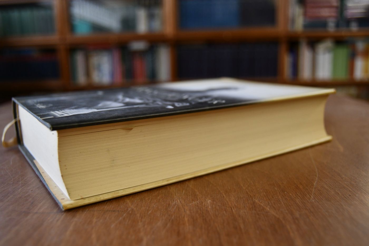 Ernst Jünger. Die Biographie.