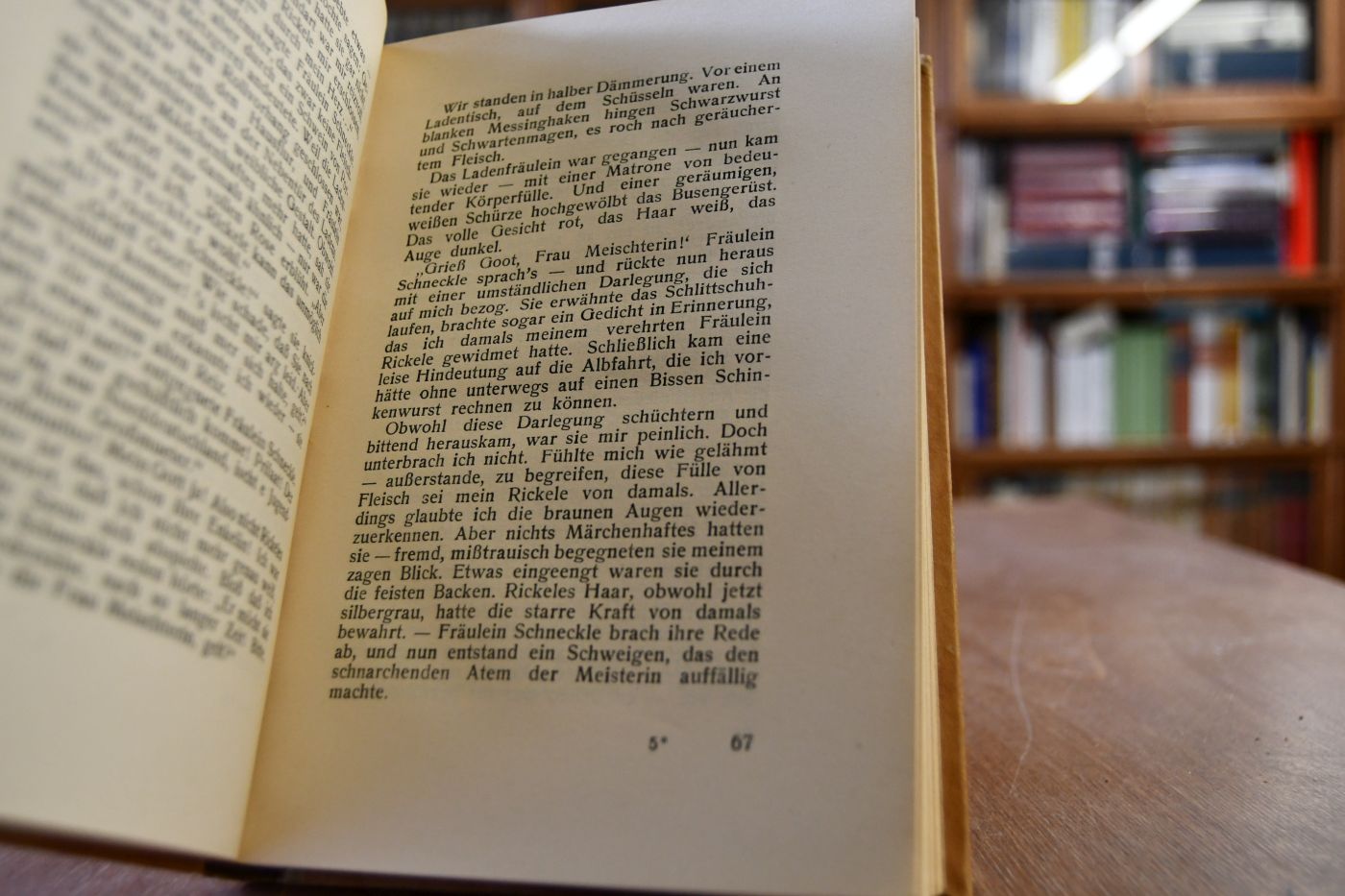 Das Bruno-Wille-Buch.