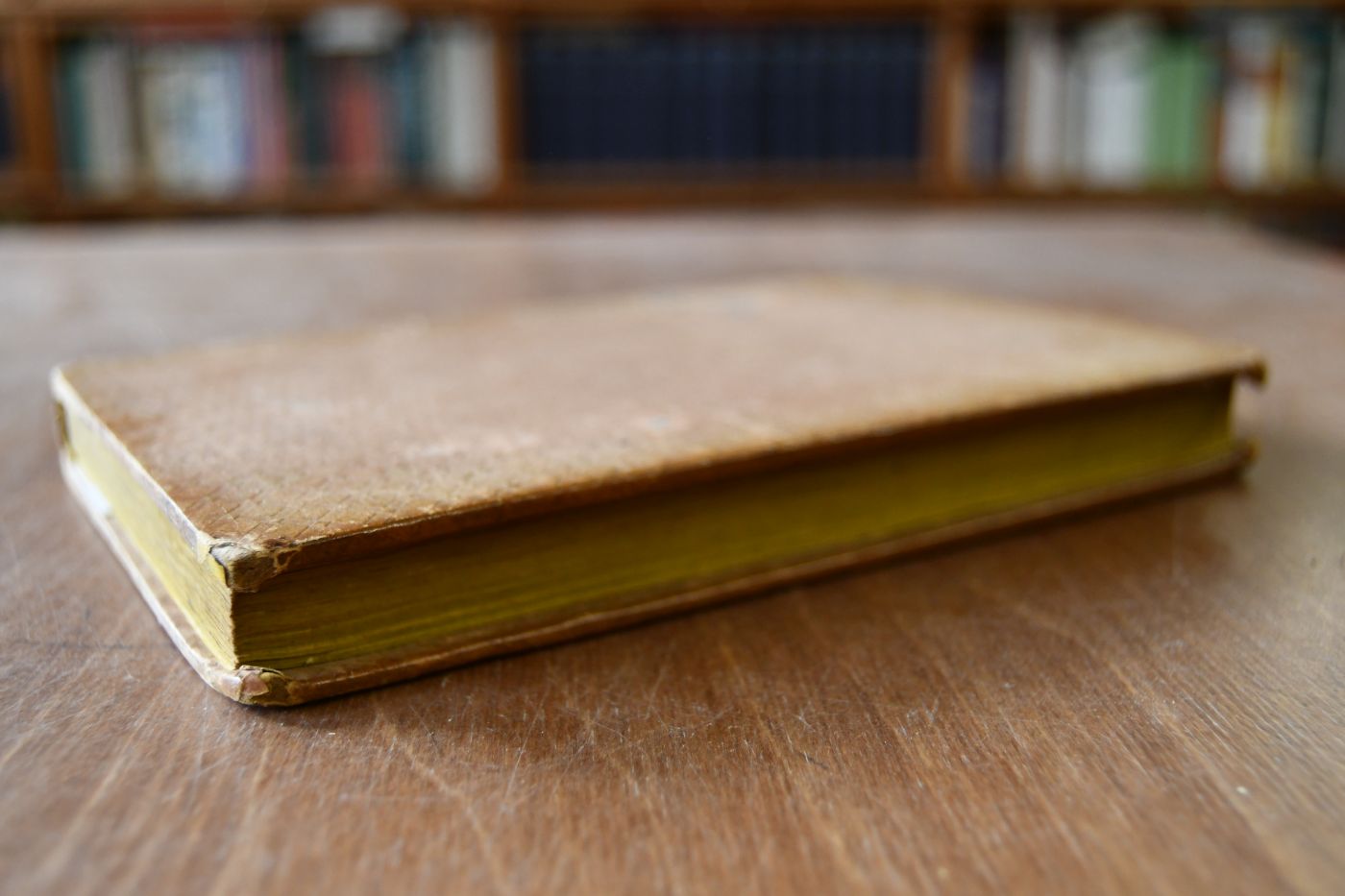 Novalis Schriften. Erster Theil.
