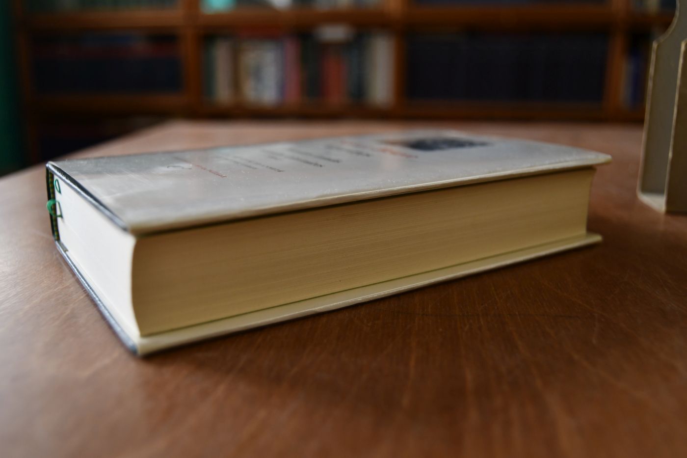 Oeuvres I. Premiers Lundis, Debut des Portraits Litteraires.