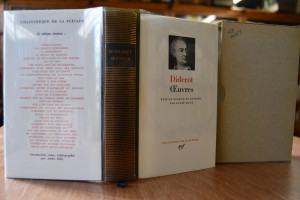 Theatre de Clara Gazul, Romans et novelles..