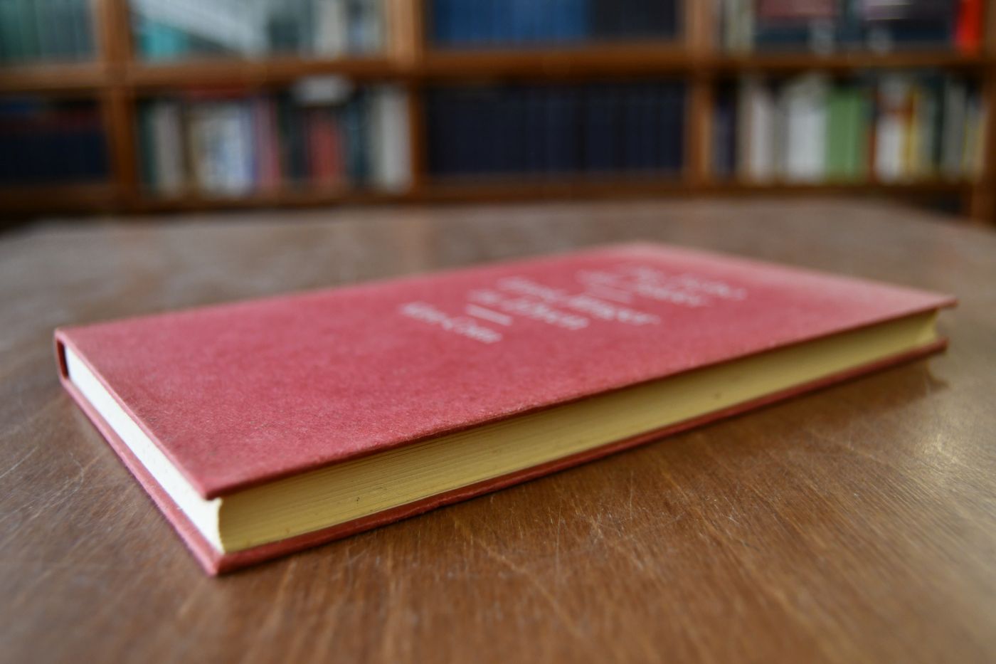 Das Echo der Bilder. Ernst Jünger zu Ehren.