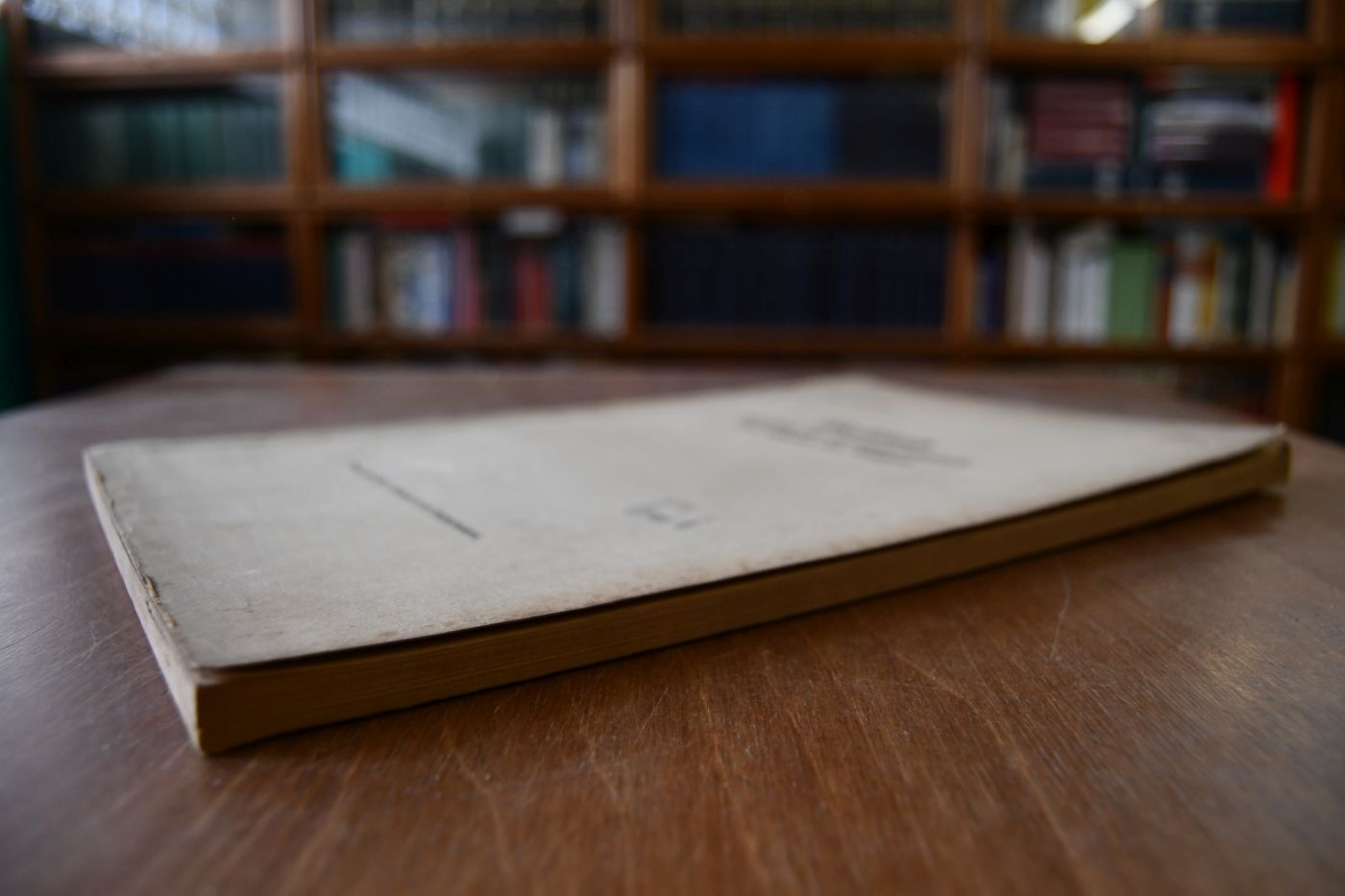 Weißbuch betreffend die Verantwortlichkeit der Urheber des Krieges.