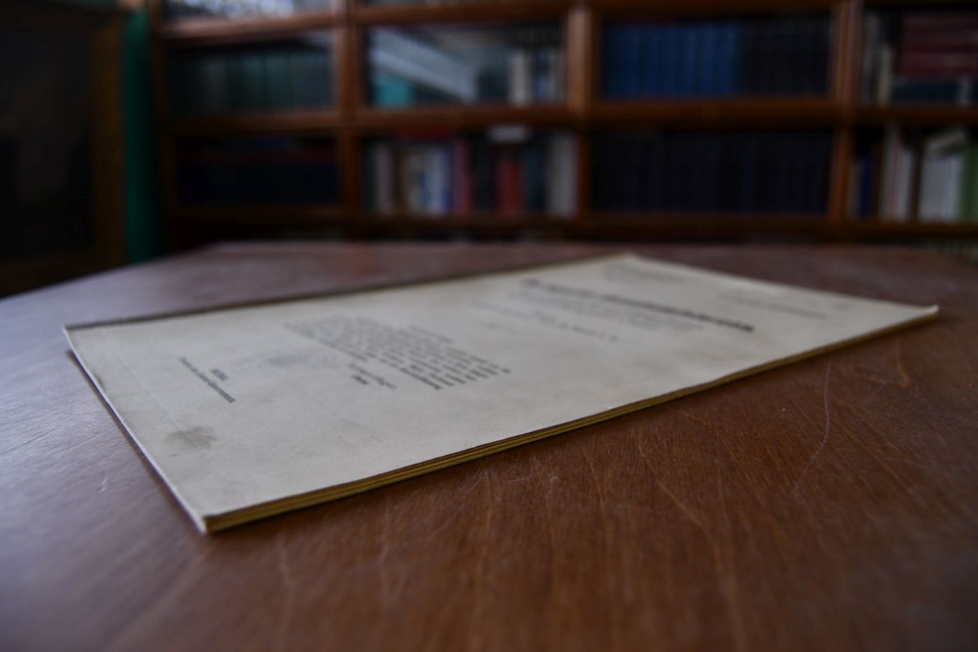 Die belgischen Gesandtschaftsberichte. Nebst einer Uebersicht über die wichtigsten Bestände an politischen Aktenstücken im Archiv des Ministeriums der auswärtigen Angelegenheiten in Brüssel.