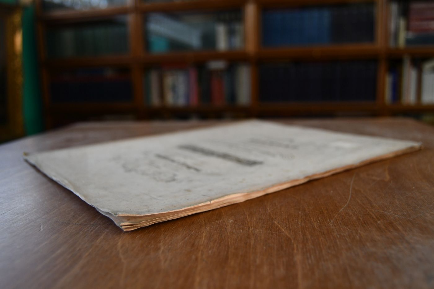 Antwort. Gedicht von V. Züsner. In Musik gesetzt für eine Singstimme mit Begleitung des Pianoforte und dem Herrn von Fedoroff feundschaftlich gewidmet. 55tes Werk.