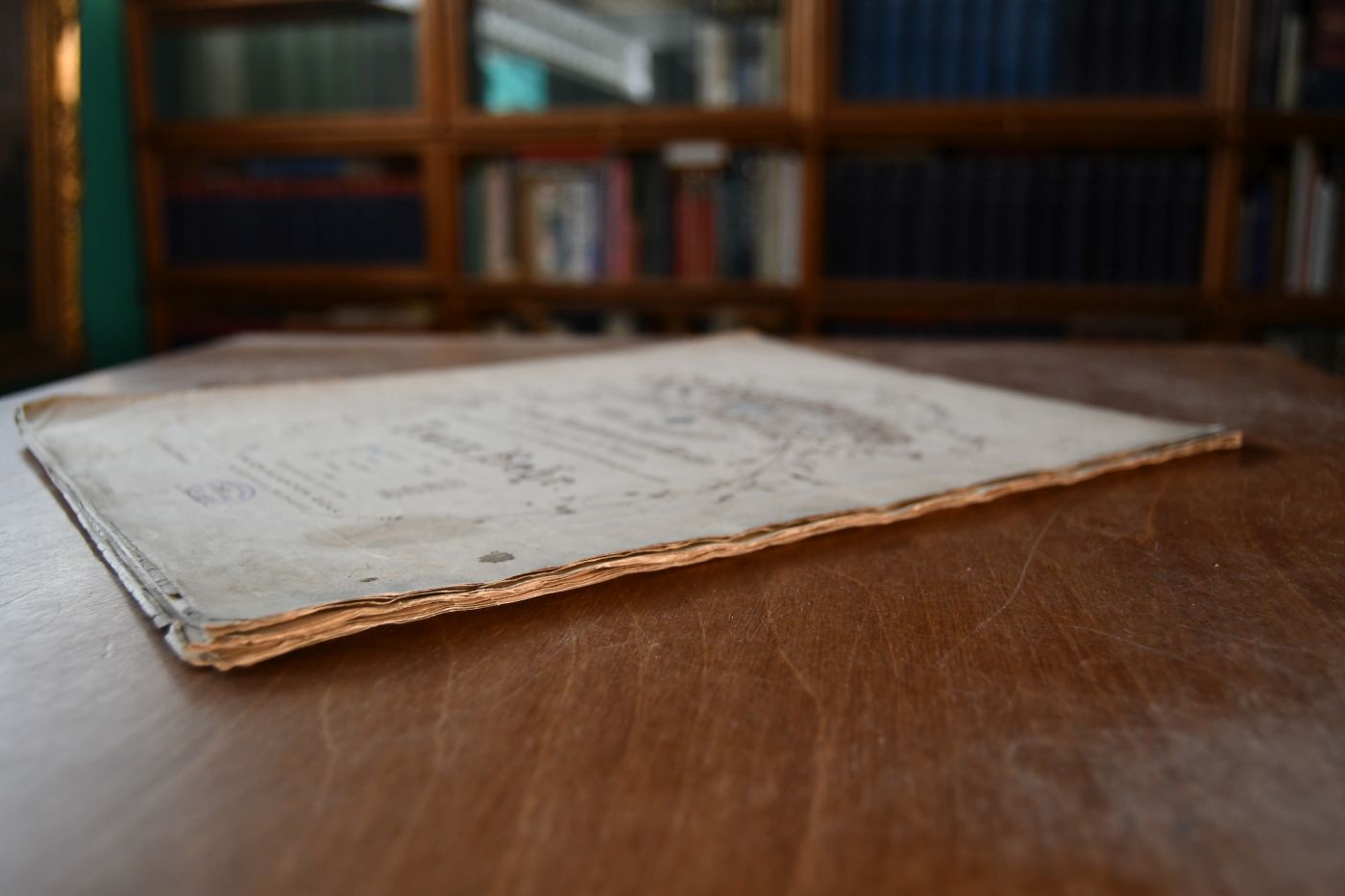 Rosenknospen. 4 leichte Tanzstücke für das Pianoforte zu vier Händen im Umfange von 5 Tönen bei stillstehender Hand, um allen Fingern beider Hände gleiche Kraft und Unabhängigkeit zu verschaffen. Op. 280. Nr. 1 Walzer. Nr. 2 Polka. 3. Polka Mazur (von 4).