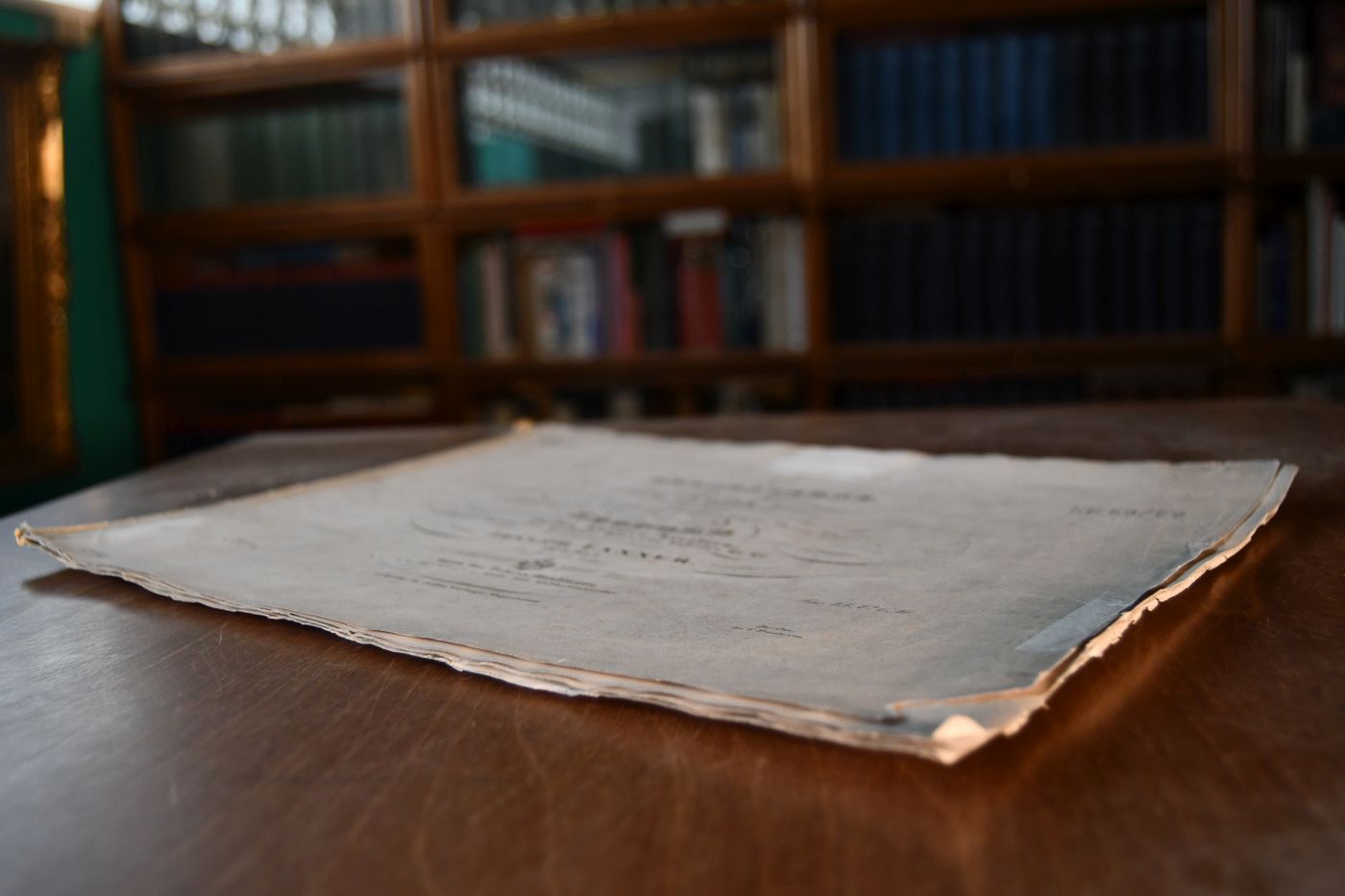 Abendsterne. Walzer für das Pianoforte componirt und Sr. königlichen Hoheit dem durchlauchtigsten Herrn Herrn Leopold Prinz beider Sicilien, Infant von Spanien, Prinz von Salerno etc etc. in tiefster Ehrfurcht gewidmet. 180. Werk.