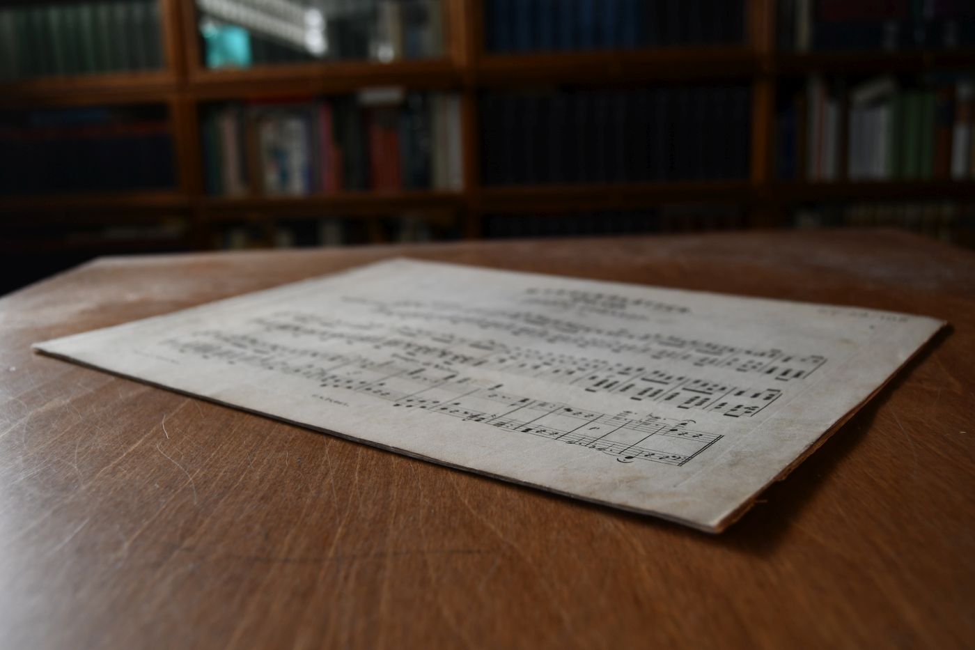 Morgenblätter. Walzer. Op. 279.