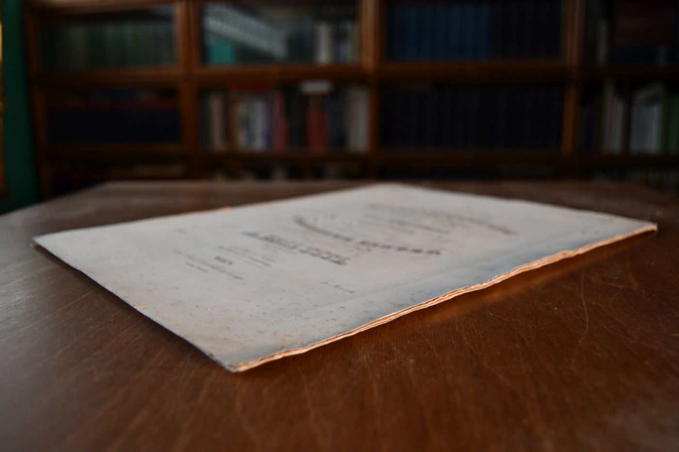Brunnengeplätscher. Gedicht von Joh. Nep. Vogl für eine Singstimme mit Begleitung des Piano-Forte componirt und der wohlgebornen Frau Charlotte Binder achtungsvoll zugeeignet. Op. 34.