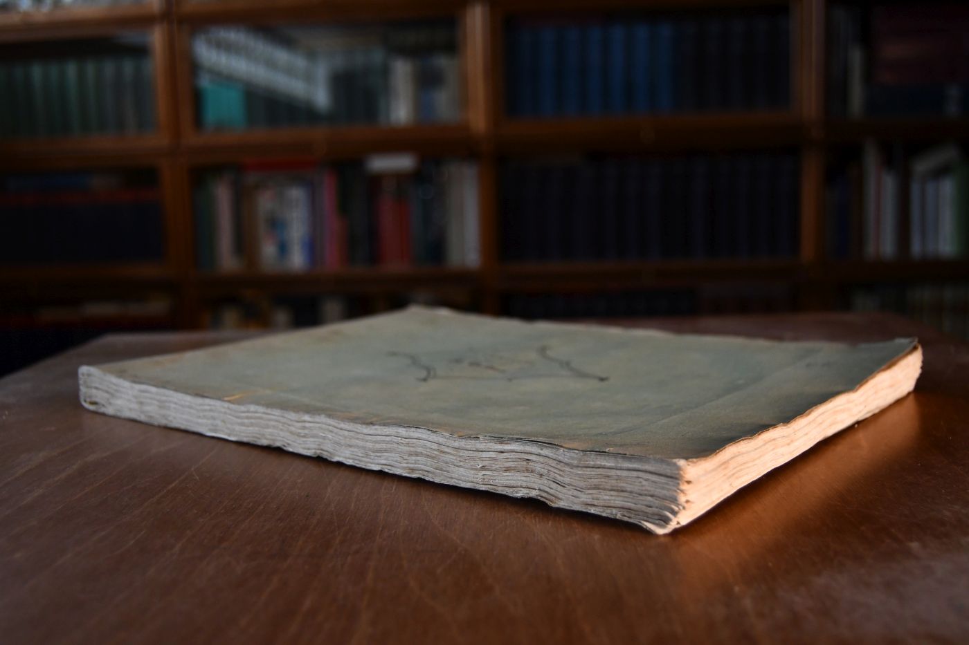 I Puritani. Musica del Cavaliere Vincenzo Bellini ridotta per Piano-Forte del. Mo. Truzzi Dall` Editore dedicata all` Illustrissima Signora Marchesa Tisconti d` Aragona nata Marchesa Gherardini.