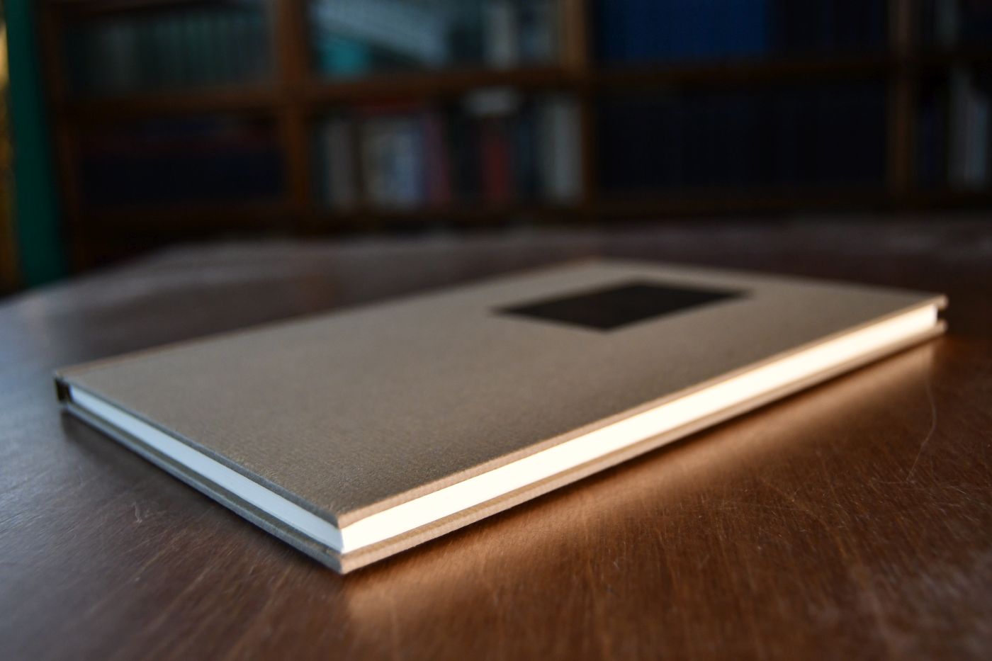 Die räumliche Ordnung der Wirtschaft. Eine Untersuchung über Standort, Wirtschaftsgebiete und internationalen Handel. Beigegeben Vademecum zu einem Klassiker der Standorttheorie, Düsseldorf, Verlag Wirtschaft und Finanzen, 2001, 104 S., Pappband, ISBN 3878811632.