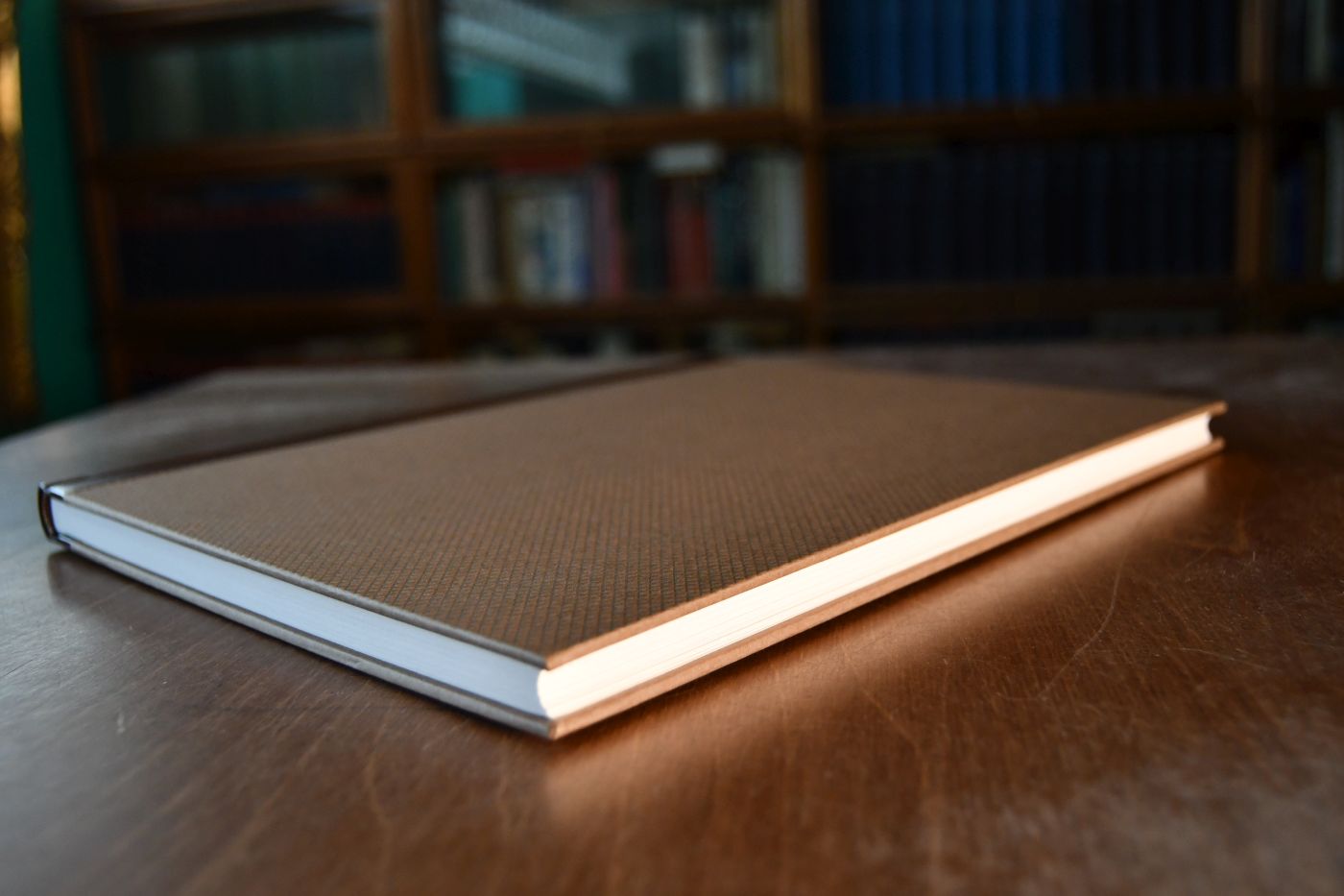 An Outline of the Science of Political Economy. Beigegeben Vademecum zu einem Klassiker der Verteilungstheorie, Düsseldorf, Verlag Wirtschaft und Finanzen, 2000, 95 S., Pappband, ISBN 3878811500.