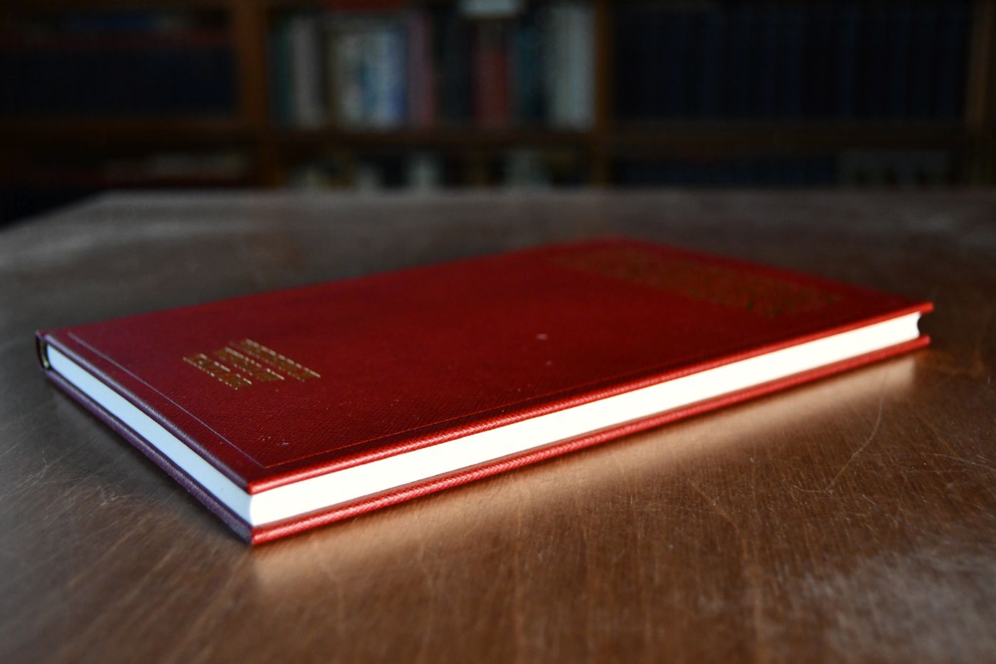 The Priciples of scientific Management. Beigegeben Vademecum zu einem Klassiker der wissenschaftlichen Betriebsführung, Düsseldorf, Verlag Wirtschaft und Finanzen, 1996, 127 S., Pappband, ISBN 3878811020.