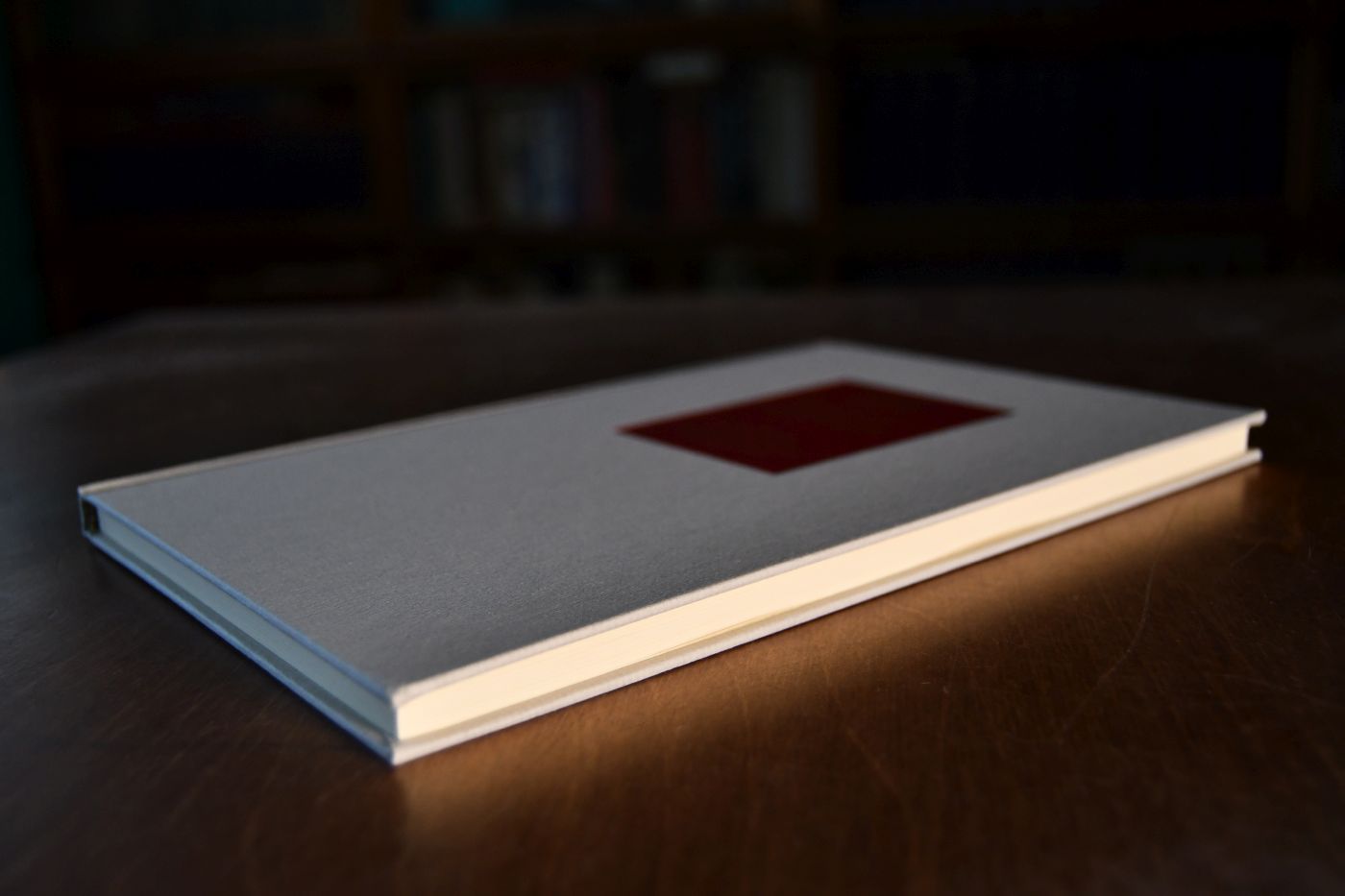 The Priciples of scientific Management. Beigegeben Vademecum zu einem Klassiker der wissenschaftlichen Betriebsführung, Düsseldorf, Verlag Wirtschaft und Finanzen, 1996, 127 S., Pappband, ISBN 3878811020.