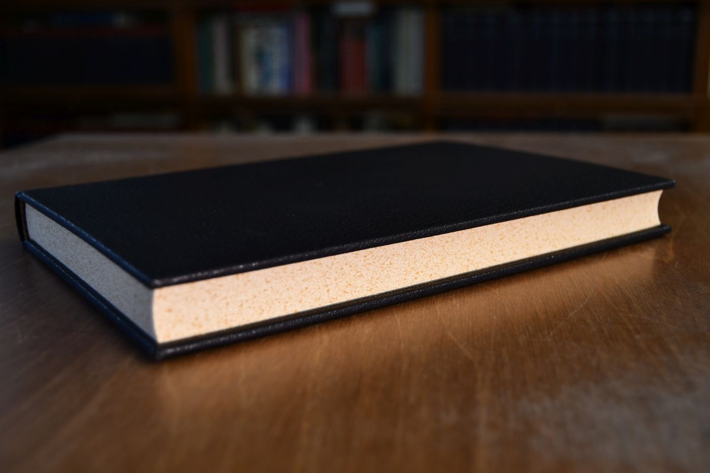 Finanztheoretische Untersuchungen nebst Darstellung und Kritik des Steuerwesens Schwedens. Beigegeben Vademecum zu einem anregenden Klassiker der ökonomischen Wissenschaft, Düsseldorf, Verlag Wirtschaft und Finanzen, 1988, 78 S., Pappband, ISBN 3878810326.