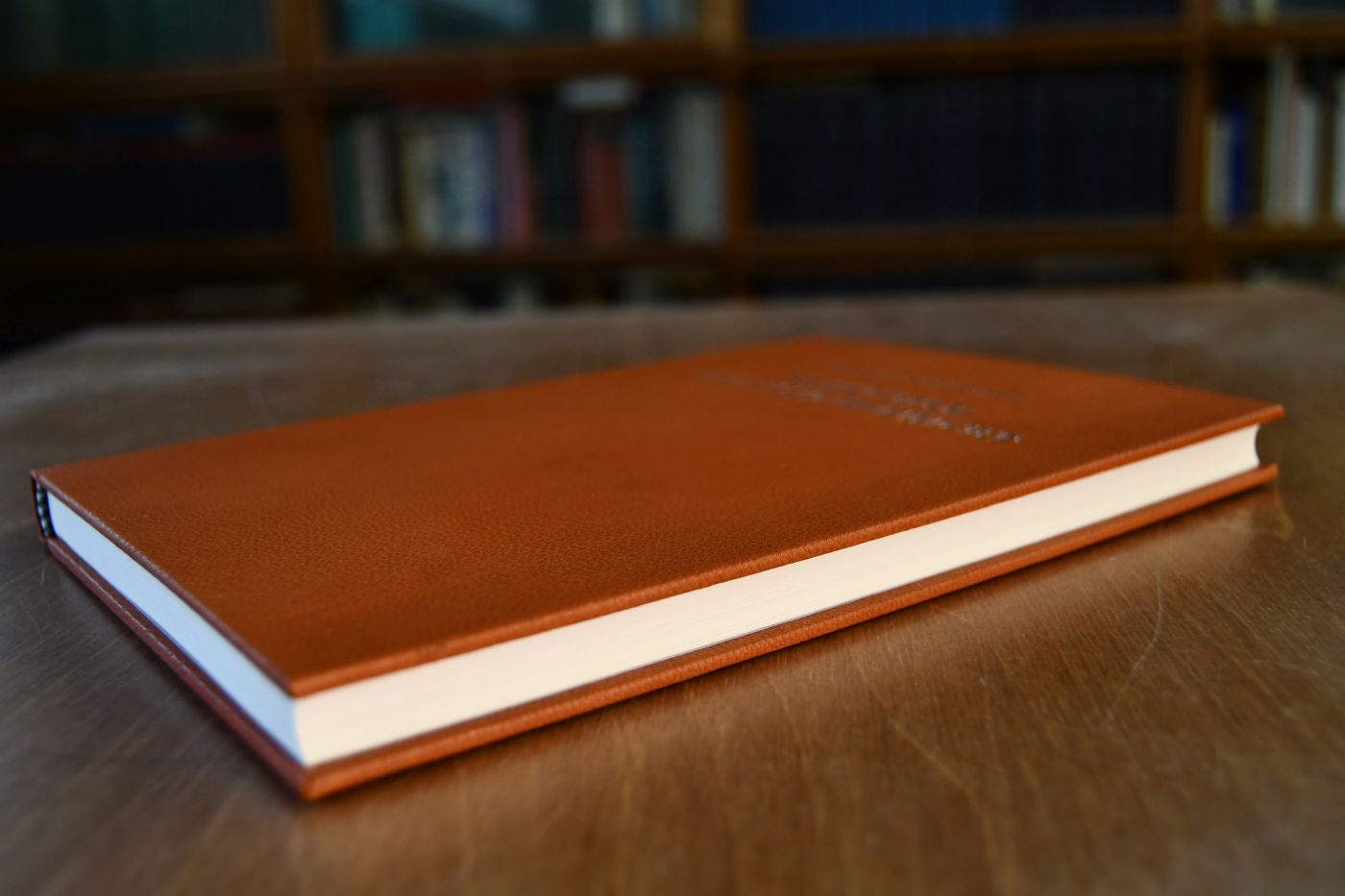 Marktform und Gleichgewicht. Beigegeben Vademecum zu einem Klassiker der Theorie der unvollkommenen Konkurrenz, Düsseldorf, Verlag Wirtschaft und Finanzen, 1993, 135 S., Pappband, ISBN 3878810792.