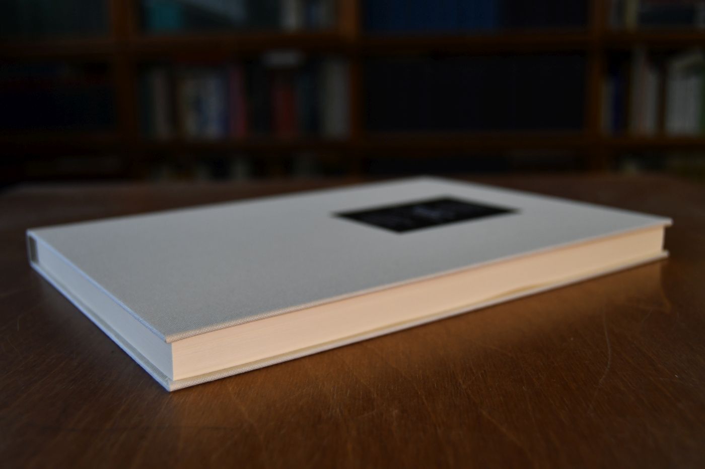 Kagen. Beigegeben Vademecum zu einem japanischen Klassiker des ökonomischen Denkens, Düsseldorf, Verlag Wirtschaft und Finanzen, 2001, 232 S., Pappband, ISBN 3878811640.