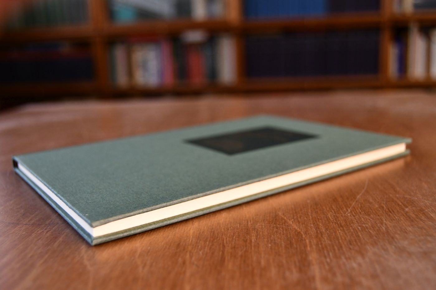 The nature of capital and income. Beigegeben Vademecum zu einem Klassiker der amerikanischen Nationakökonomie, Düsseldorf, Verlag Wirtschaft und Finanzen, 1991, 91 S., Pappband, ISBN 3878810628.