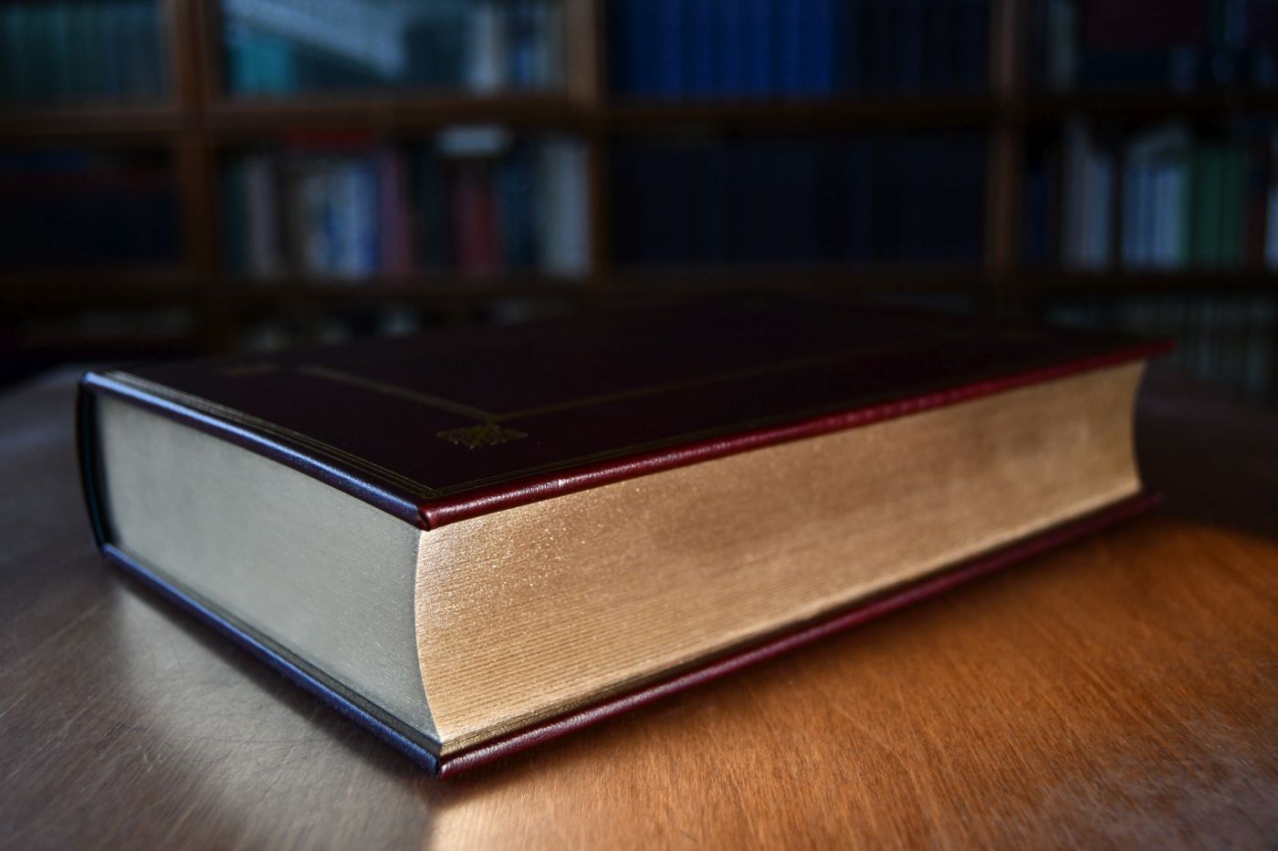 Le Parfait Negociant ou Instruction generale pour ce qui regarde le Commerce de toute sorte de Marchandises, tant de France, que des Pays Estrangers. Beigegeben Vademecum zu einem Klassiker der Handlungswissenschaft, Düsseldorf, Verlag Wirtschaft und Finanzen, 1993, 112 S., Pappband, ISBN 3878810741.