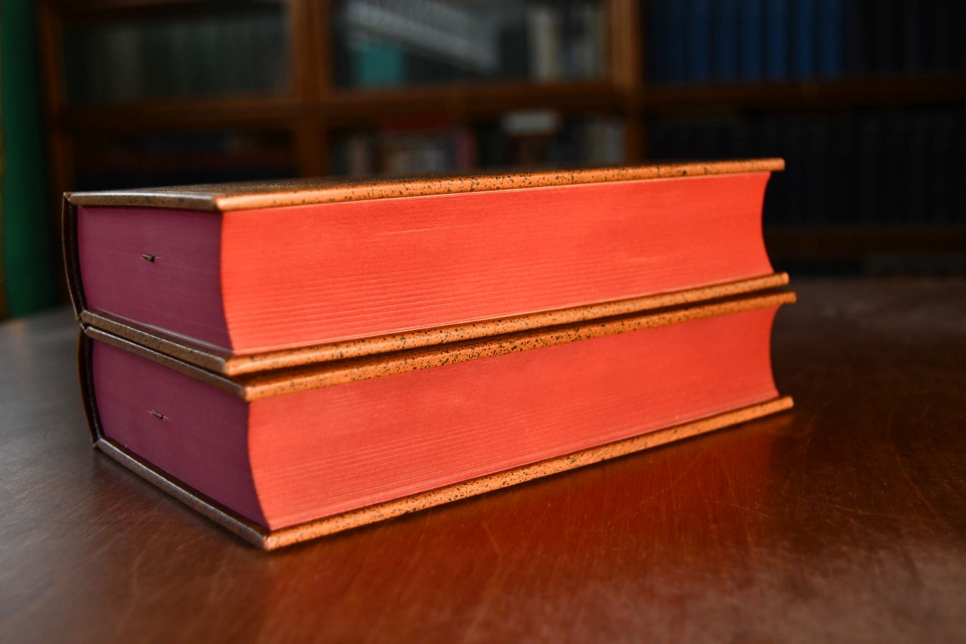 Traite d`Economie Politique. Bde. 1+2. Beigegeben Vademecum zu einem frühen Klassiker der ökonomischen Wissenschaft, Düsseldorf, Verlag Wirtschaft und Finanzen, 1986, 57 S., Broschur, ISBN 3878810148.