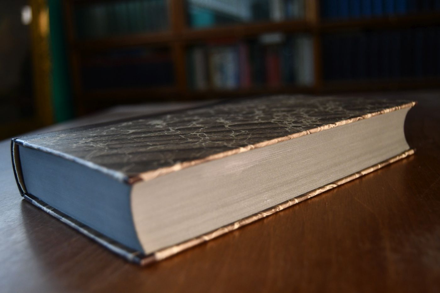 An Essay of the Principles of Population. Beigegeben Vademecum zu einem frühen Klassiker der ökonomischen Wissenschaft, Düsseldorf, Verlag Wirtschaft und Finanzen, 1986, 37 S., Pappband, ISBN 3878810121.