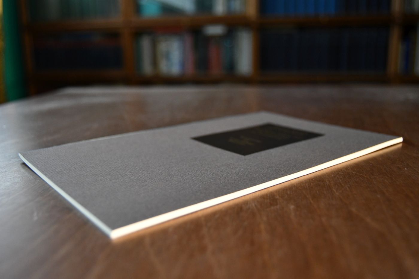 An Essay of the Principles of Population. Beigegeben Vademecum zu einem frühen Klassiker der ökonomischen Wissenschaft, Düsseldorf, Verlag Wirtschaft und Finanzen, 1986, 37 S., Pappband, ISBN 3878810121.