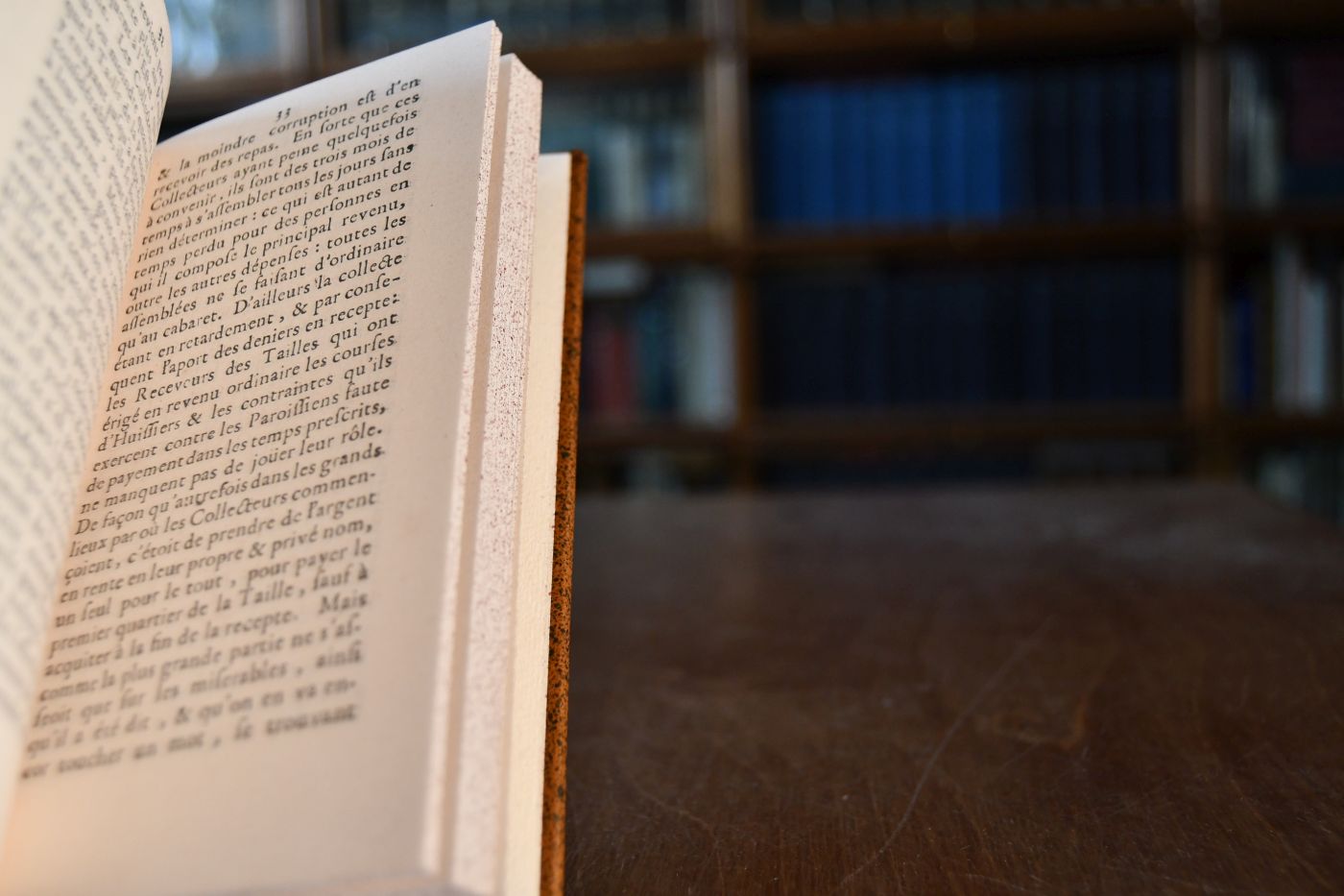 Le Detail de la France. Beigegeben Vademecum zu dem Kolumbus der Nationalökonomie, Düsseldorf, Verlag Wirtschaft und Finanzen, 1988, 108 S., Pappband, ISBN 3878811047.