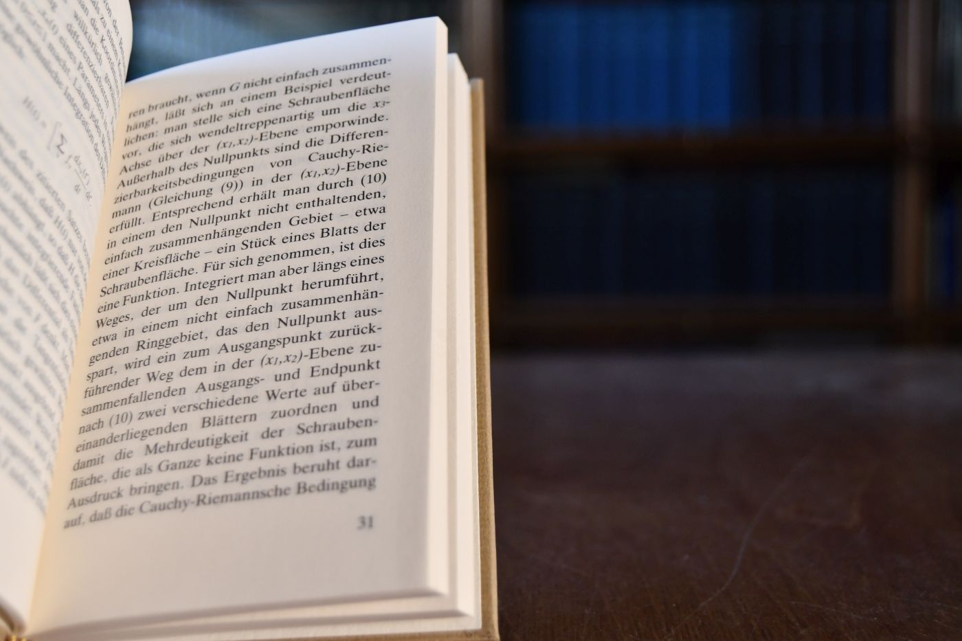 Manuale di Economia Politica. Beigegeben Vademecum zu einem Klassiker der Ökonomie und Soziologie, Düsseldorf, Verlag Wirtschaft und Finanzen, 1992, 245 S., Pappband, ISBN 3878810709.
