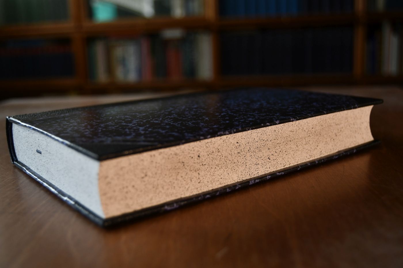 Geschichte und Kritik der Kapitalzins-Theorien. Beigegeben Vademecum zu einem Klassiker der Theoriegeschichte, Düsseldorf, Verlag Wirtschaft und Finanzen, 1994, 182 S., Pappband, ISBN 3878810857.