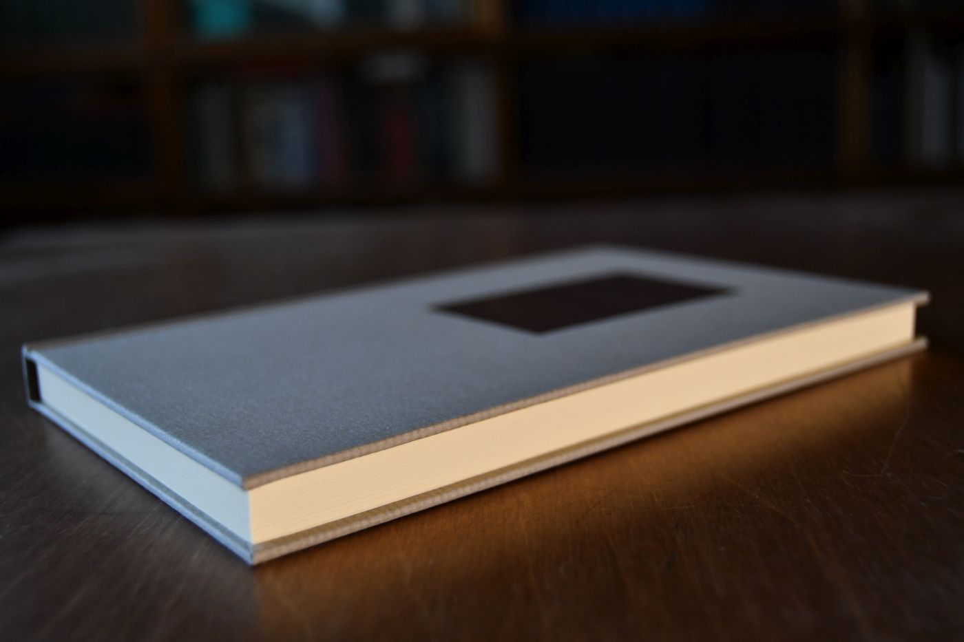 The Querist. Beigegeben Vademecum zu einem Klassiker der politischen Ökonomie, Düsseldorf, Verlag Wirtschaft und Finanzen, 1999, 183 S., Pappband, ISBN 387881139X.