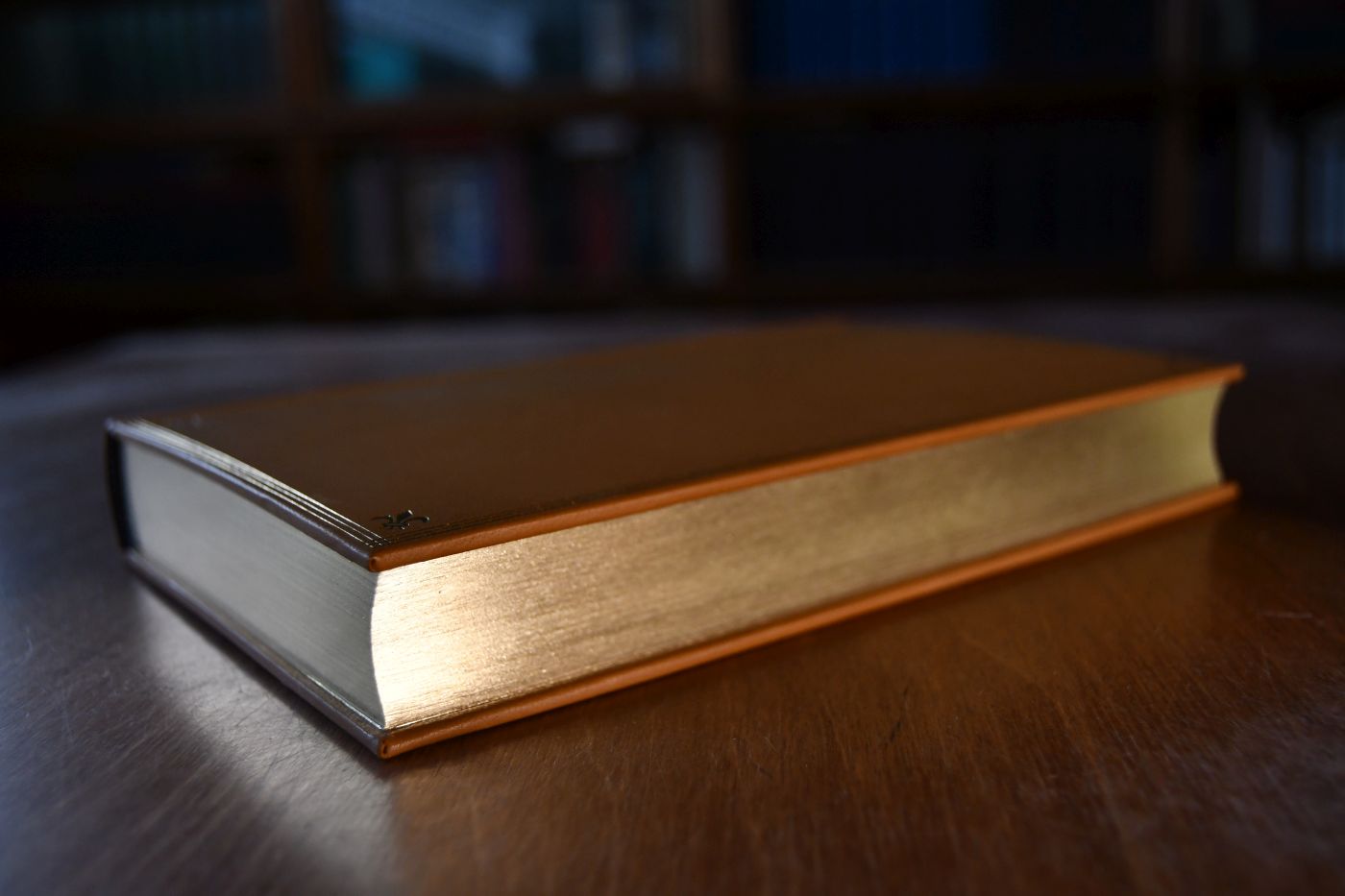 Physiocratie ou Constitution naturelle du Gouvernement le plus avantageux au genre humain. Beigegeben Vademecum zu einem frühen Klassiker der ökonomischen Wissenschaft, Düsseldorf, Verlag Wirtschaft und Finanzen, 1987, 71 S., Pappband, ISBN 3878810210.