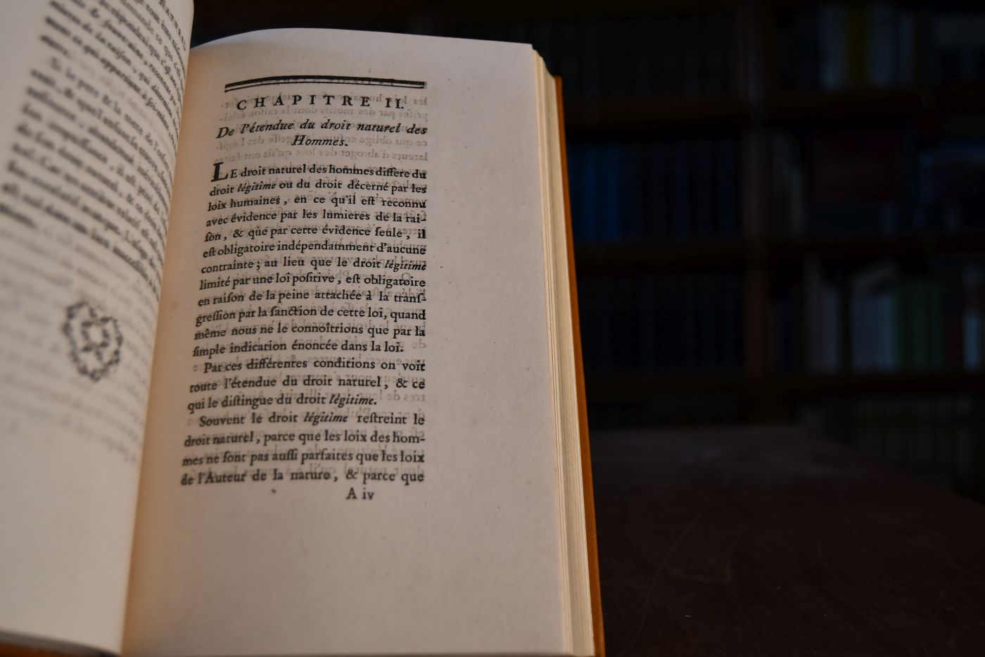 Physiocratie ou Constitution naturelle du Gouvernement le plus avantageux au genre humain. Beigegeben Vademecum zu einem frühen Klassiker der ökonomischen Wissenschaft, Düsseldorf, Verlag Wirtschaft und Finanzen, 1987, 71 S., Pappband, ISBN 3878810210.