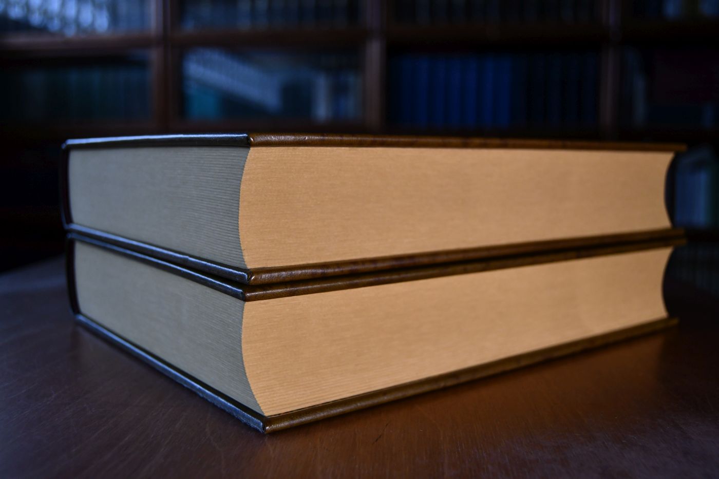 An Inquiry into the Principles of Political Oeconomy. Beigegeben Vademecum zu einer klassischen Synthese von Theorie, Geschichte und Politik, Düsseldorf, Verlag Wirtschaft und Finanzen, 1993, 109 S., Pappband, ISBN 3878810768.