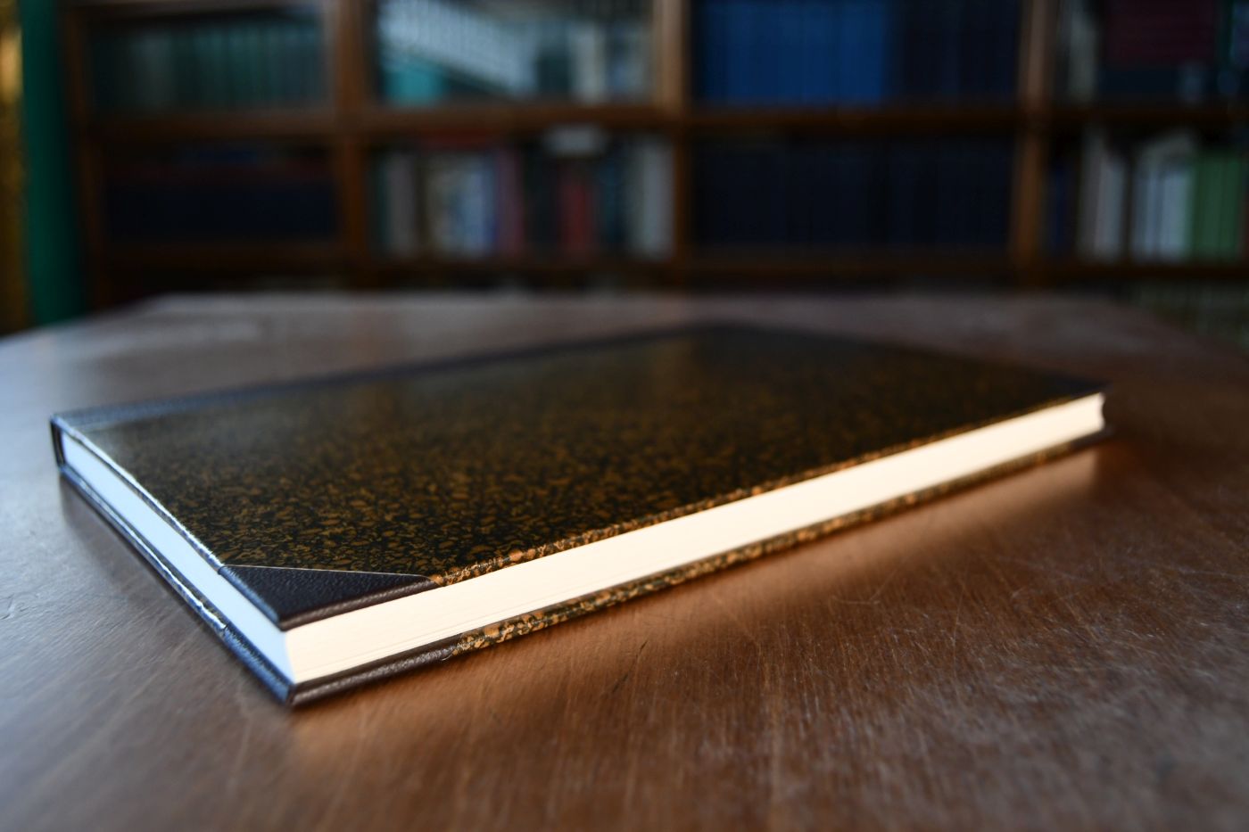 Die Lehre von der bäuerlichen Wirtschaft. Versuch einer Theorie der Familienwirtschaft im Landbau Beigegeben Vademecum zu einem russischen Klassiker der Agrarökonomie, Düsseldorf, Verlag Wirtschaft und Finanzen, 1999, 198 S., Pappband, ISBN 3878811403.